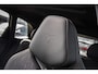 CUPRA Terramar 1.5 TSI e-Hybrid 272pk VZ Performance | SoH 100% | Trekhaak | Panoramadak | Sennheiser | 360 Camera