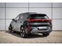 CUPRA Terramar 1.5 TSI e-Hybrid 272pk VZ Performance | SoH 100% | Trekhaak | Panoramadak | Sennheiser | 360 Camera