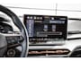CUPRA Terramar 1.5 TSI e-Hybrid 272pk VZ Performance | SoH 100% | Trekhaak | Panoramadak | Sennheiser | 360 Camera