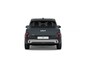 Kia EV2 Plus Advanced 42.2 kWh 4p. | Glazen schuif-/kanteldak  | Harman Kardon | 18" lichtmetalen velgen | Stoel- en stuurwielverwarming |)
