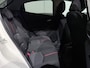 Mazda 2 1.5 Skyactiv-G GT-M /Clima/Cruise/PDC/NAVI/LaneAss/LMV