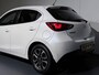 Mazda 2 1.5 Skyactiv-G GT-M /Clima/Cruise/PDC/NAVI/LaneAss/LMV