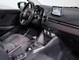 Mazda 2 1.5 Skyactiv-G GT-M /Clima/Cruise/PDC/NAVI/LaneAss/LMV