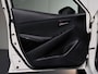 Mazda 2 1.5 Skyactiv-G GT-M /Clima/Cruise/PDC/NAVI/LaneAss/LMV
