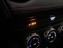 Mazda 2 1.5 Skyactiv-G GT-M /Clima/Cruise/PDC/NAVI/LaneAss/LMV