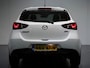 Mazda 2 1.5 Skyactiv-G GT-M /Clima/Cruise/PDC/NAVI/LaneAss/LMV