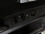 Mazda 2 1.5 Skyactiv-G GT-M /Clima/Cruise/PDC/NAVI/LaneAss/LMV