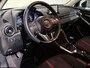 Mazda 2 1.5 Skyactiv-G GT-M /Clima/Cruise/PDC/NAVI/LaneAss/LMV