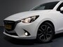 Mazda 2 1.5 Skyactiv-G GT-M /Clima/Cruise/PDC/NAVI/LaneAss/LMV