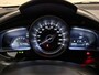 Mazda 2 1.5 Skyactiv-G GT-M /Clima/Cruise/PDC/NAVI/LaneAss/LMV