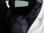 Mazda 2 1.5 Skyactiv-G GT-M /Clima/Cruise/PDC/NAVI/LaneAss/LMV