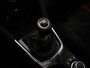 Mazda 2 1.5 Skyactiv-G GT-M /Clima/Cruise/PDC/NAVI/LaneAss/LMV