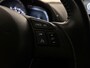 Mazda 2 1.5 Skyactiv-G GT-M /Clima/Cruise/PDC/NAVI/LaneAss/LMV