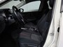 Mazda 2 1.5 Skyactiv-G GT-M /Clima/Cruise/PDC/NAVI/LaneAss/LMV