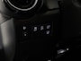 Mazda 2 1.5 Skyactiv-G GT-M /Clima/Cruise/PDC/NAVI/LaneAss/LMV