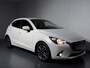 Mazda 2 1.5 Skyactiv-G GT-M /Clima/Cruise/PDC/NAVI/LaneAss/LMV