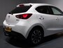 Mazda 2 1.5 Skyactiv-G GT-M /Clima/Cruise/PDC/NAVI/LaneAss/LMV