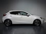 Mazda 2 1.5 Skyactiv-G GT-M /Clima/Cruise/PDC/NAVI/LaneAss/LMV