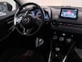 Mazda 2 1.5 Skyactiv-G GT-M /Clima/Cruise/PDC/NAVI/LaneAss/LMV