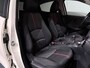 Mazda 2 1.5 Skyactiv-G GT-M /Clima/Cruise/PDC/NAVI/LaneAss/LMV
