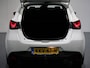 Mazda 2 1.5 Skyactiv-G GT-M /Clima/Cruise/PDC/NAVI/LaneAss/LMV