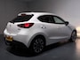 Mazda 2 1.5 Skyactiv-G GT-M /Clima/Cruise/PDC/NAVI/LaneAss/LMV