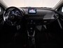 Mazda 2 1.5 Skyactiv-G GT-M /Clima/Cruise/PDC/NAVI/LaneAss/LMV