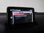 Mazda 2 1.5 Skyactiv-G GT-M /Clima/Cruise/PDC/NAVI/LaneAss/LMV