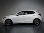 Mazda 2 1.5 Skyactiv-G GT-M /Clima/Cruise/PDC/NAVI/LaneAss/LMV