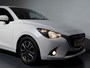 Mazda 2 1.5 Skyactiv-G GT-M /Clima/Cruise/PDC/NAVI/LaneAss/LMV