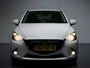 Mazda 2 1.5 Skyactiv-G GT-M /Clima/Cruise/PDC/NAVI/LaneAss/LMV