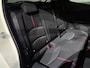 Mazda 2 1.5 Skyactiv-G GT-M /Clima/Cruise/PDC/NAVI/LaneAss/LMV
