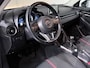 Mazda 2 1.5 Skyactiv-G GT-M /Clima/Cruise/PDC/NAVI/LaneAss/LMV