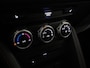 Mazda 2 1.5 Skyactiv-G GT-M /Clima/Cruise/PDC/NAVI/LaneAss/LMV