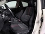 Mazda 2 1.5 Skyactiv-G GT-M /Clima/Cruise/PDC/NAVI/LaneAss/LMV