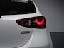 Mazda 2 1.5 Skyactiv-G GT-M /Clima/Cruise/PDC/NAVI/LaneAss/LMV