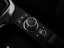 Mazda 2 1.5 Skyactiv-G GT-M /Clima/Cruise/PDC/NAVI/LaneAss/LMV