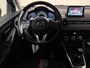 Mazda 2 1.5 Skyactiv-G GT-M /Clima/Cruise/PDC/NAVI/LaneAss/LMV