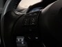 Mazda 2 1.5 Skyactiv-G GT-M /Clima/Cruise/PDC/NAVI/LaneAss/LMV
