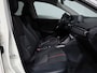 Mazda 2 1.5 Skyactiv-G GT-M /Clima/Cruise/PDC/NAVI/LaneAss/LMV