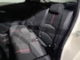 Mazda 2 1.5 Skyactiv-G GT-M /Clima/Cruise/PDC/NAVI/LaneAss/LMV