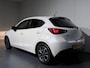 Mazda 2 1.5 Skyactiv-G GT-M /Clima/Cruise/PDC/NAVI/LaneAss/LMV