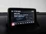 Mazda 2 1.5 Skyactiv-G GT-M /Clima/Cruise/PDC/NAVI/LaneAss/LMV