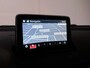 Mazda 2 1.5 Skyactiv-G GT-M /Clima/Cruise/PDC/NAVI/LaneAss/LMV