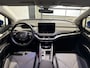 Skoda Enyaq iV 60 | Trekhaak | Comfort pluspakket | Assistentiepakket | Parkeerpakket Soh (batterijcheck) Waarde 92,6 %