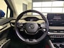 Skoda Enyaq iV 60 | Trekhaak | Comfort pluspakket | Assistentiepakket | Parkeerpakket Soh (batterijcheck) Waarde 92,6 %