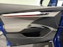 Skoda Enyaq iV 60 | Trekhaak | Comfort pluspakket | Assistentiepakket | Parkeerpakket Soh (batterijcheck) Waarde 92,6 %