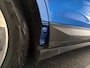 Skoda Enyaq iV 60 | Trekhaak | Comfort pluspakket | Assistentiepakket | Parkeerpakket Soh (batterijcheck) Waarde 92,6 %