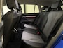 Skoda Enyaq iV 60 | Trekhaak | Comfort pluspakket | Assistentiepakket | Parkeerpakket Soh (batterijcheck) Waarde 92,6 %