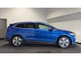 Skoda Enyaq iV 60 | Trekhaak | Comfort pluspakket | Assistentiepakket | Parkeerpakket Soh (batterijcheck) Waarde 92,6 %